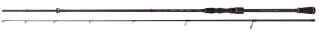Mikado NSC N.G. Finesse 2,28m 5-25g 2Díly