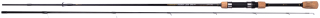 Mikado Sensual N.G. Ultra Light Spin 2,25m 5-23g