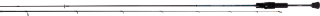 Mikado M-CRAFT Microjig Tubular 1,93m 0,3-2g 2Díly