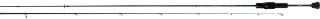 Mikado M-CRAFT Microjig Solid 1,93m 0,3-2g 2Díly