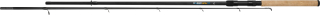 Mikado Sasori Spin 2,40m 15-50g