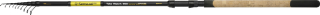 Mikado Sensual NG Tele Match 3,90m 5-25g