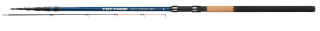 Mikado Trython Tele Feeder 3,00m 80g