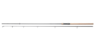 Mikado Noctis x Floater 3,00m 2lbs 2díly
