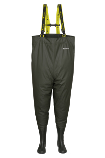 Broďáky Mikado Waders Vel. 42