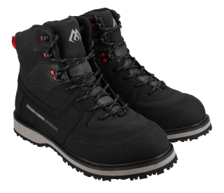Brodící Boty Mikado MFT Walker Vel. 42