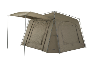 Mivardi Přístřešek Base Camp XL