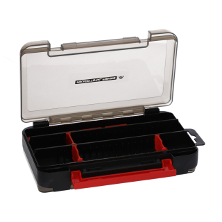 Mikado BOX Double Sided