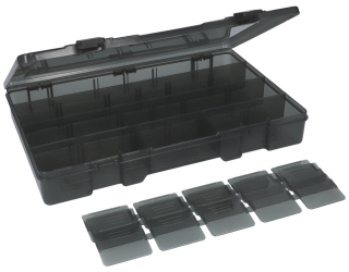 Mikado BOX H461
