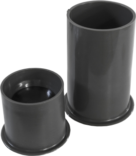 Carp Expert Forma na Výrobu Krmných Koulí Vel. 60mm