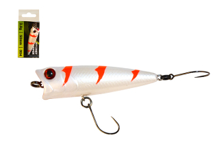 Wobler Wizard Magnet Popper 5cm 3,8g - 004