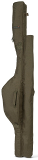 Fox Pouzdro Na Pruty Voyager Tri Sleeve 10ft