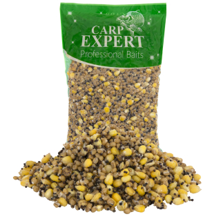Carp Expert Spodmix 1kg