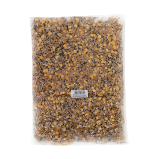 Carp Expert Partikl Mix 5kg