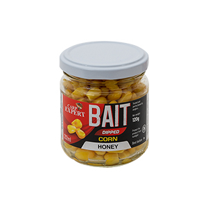 Carp Expert Corn 212ml - Med