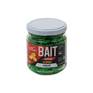 Carp Expert Corn 212ml - Amur