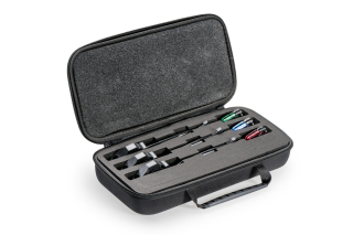 Mivardi Swing arm MCX 77 - sada RGB