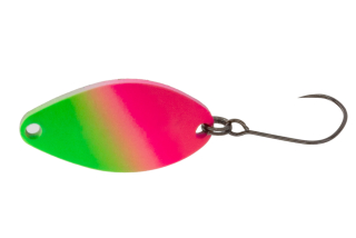Plandavka Mikado Lazzer 1,6g