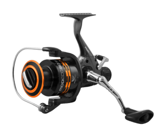 Delphin MODECO Carp 6000