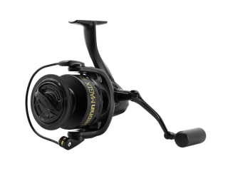 Delphin MAGIX 5000