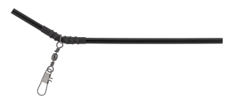 Mikado Hokejka 7cm 3ks