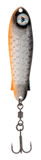 Mikado X-Shot 360 21g - 3