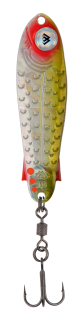 Mikado X-Shot 360 21g - 5