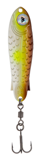 Mikado X-Shot 360 30g - 4
