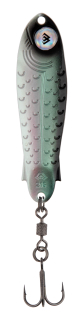 Mikado X-Shot 360 30g - 6