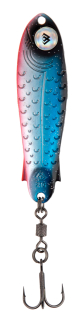 Mikado X-Shot 360 21g - 1