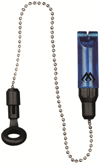 Mikado Swinger Intro Hanger - Modrý