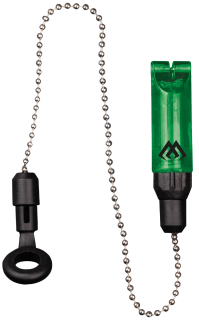 Mikado Swinger Intro Hanger - Zelený