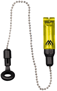 Mikado Swinger Intro Hanger - Žlutý