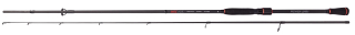 Mikado NSC N.G. Power 2,45m 15-50g 2Díly