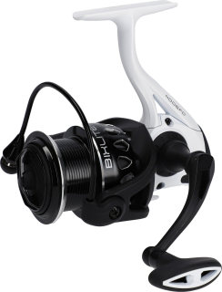 Mikado Bixlite Feeder 4006 FD
