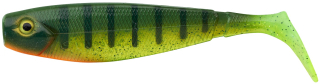 Gunki G Bump Ghost 14cm UV Lemon Perch