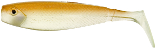 Gunki G Bump Ghost 14cm Smelt