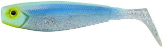 Gunki G Bump Ghost 14cm Fera