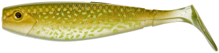 Gunki G Bump Ghost 14cm UV Pike