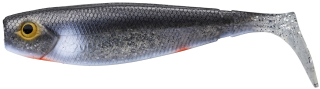 Gunki G Bump Ghost 14cm UV Roach