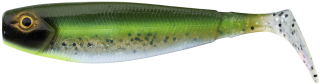 Gunki G Bump Ghost 14cm UV Ayu