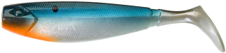 Gunki G Bump Contest 14cm UV Blue Sugar