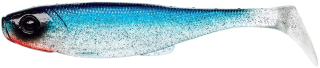 Gunki Gunzilla 16cm Deep Blue