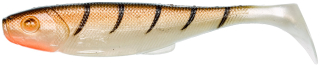 Gunki Gunzilla 16cm Brown Perch