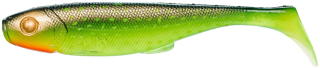 Gunki Gunzilla 16cm Fire Pike