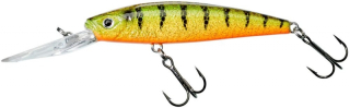 Gunki Mothra 7,5cm F Strass Perch