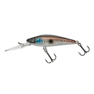 Gunki Mothra 9cm F Anchor