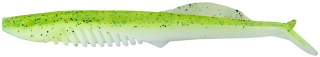 Gunki V3IB ITB 10,5cm Snow Chart G&G Flk