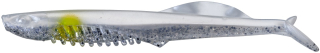 Gunki V3IB ITB 10,5cm Crystal White