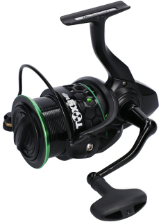 Mikado Toxy DMF 5006